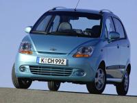 Exterieur_Chevrolet-Matiz_3