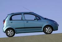 Exterieur_Chevrolet-Matiz_12