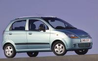 Exterieur_Chevrolet-Matiz_2