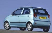 Exterieur_Chevrolet-Matiz_5