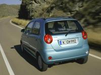 Exterieur_Chevrolet-Matiz_15