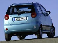 Exterieur_Chevrolet-Matiz_9