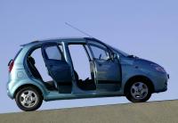 Exterieur_Chevrolet-Matiz_13