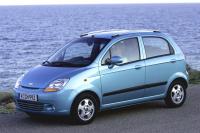 Exterieur_Chevrolet-Matiz_8