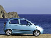 Exterieur_Chevrolet-Matiz_10
                                                        width=