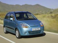 Exterieur_Chevrolet-Matiz_11