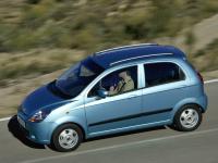 Exterieur_Chevrolet-Matiz_4