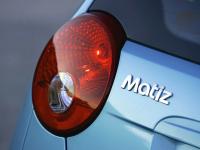 Exterieur_Chevrolet-Matiz_6