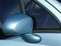 Exterieur_Chevrolet-Matiz_7