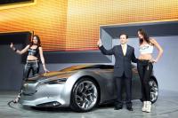 Exterieur_Chevrolet-Miray-Concept_3