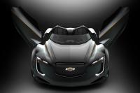 Exterieur_Chevrolet-Miray-Concept_0
                                                        width=