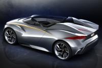 Exterieur_Chevrolet-Miray-Concept_2
                                                        width=