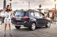 Exterieur_Chevrolet-Orlando_9