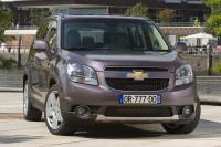 Exterieur_Chevrolet-Orlando_0