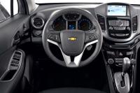 Interieur_Chevrolet-Orlando_23
                                                        width=