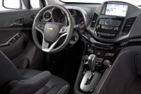 Interieur_Chevrolet-Orlando_20