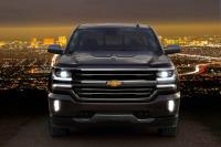 Exterieur_Chevrolet-Silverado_1