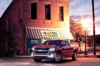 Exterieur_Chevrolet-Silverado_3