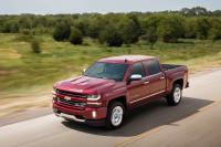 Exterieur_Chevrolet-Silverado_6