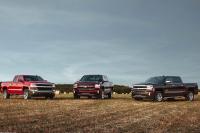 Exterieur_Chevrolet-Silverado_5