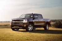 Exterieur_Chevrolet-Silverado_4