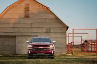 Exterieur_Chevrolet-Silverado_2