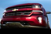 Exterieur_Chevrolet-Silverado_8