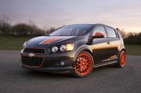 Exterieur_Chevrolet-Sonic-Z-Spec-Concept_6
                                                        width=