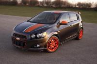 Exterieur_Chevrolet-Sonic-Z-Spec-Concept_5
                                                        width=