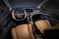 Interieur_Chevrolet-Sonic-Z-Spec-Concept_9