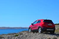 Exterieur_Chevrolet-TRAX-Turbo-LT_3