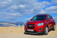 Exterieur_Chevrolet-TRAX-Turbo-LT_0