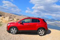 Exterieur_Chevrolet-TRAX-Turbo-LT_4