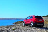 Exterieur_Chevrolet-TRAX-Turbo-LT_2
                                                        width=