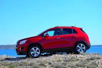 Exterieur_Chevrolet-TRAX-Turbo-LT_5
                                                        width=