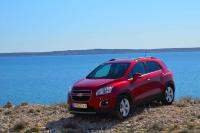 Exterieur_Chevrolet-TRAX-Turbo-LT_14