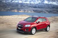 Exterieur_Chevrolet-TRAX-Turbo-LT_1
                                                        width=