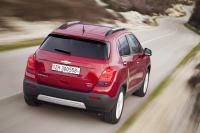 Exterieur_Chevrolet-TRAX-Turbo-LT_11
                                                        width=