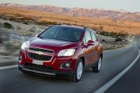 Exterieur_Chevrolet-TRAX-Turbo-LT_8
                                                        width=