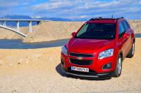 Exterieur_Chevrolet-TRAX-Turbo-LT_6
                                                        width=