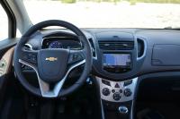 Interieur_Chevrolet-TRAX-Turbo-LT_26