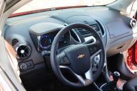 Interieur_Chevrolet-TRAX-Turbo-LT_21
                                                        width=