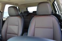 Interieur_Chevrolet-TRAX-Turbo-LT_24