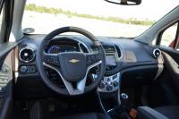 Interieur_Chevrolet-TRAX-Turbo-LT_28
                                                        width=