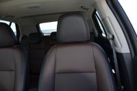 Interieur_Chevrolet-TRAX-Turbo-LT_16