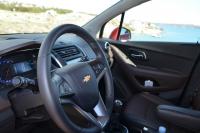 Interieur_Chevrolet-TRAX-Turbo-LT_17