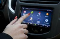 Interieur_Chevrolet-TRAX-Turbo-LT_22