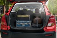 Interieur_Chevrolet-TRAX-Turbo-LT_19
                                                        width=