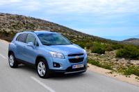 Exterieur_Chevrolet-TRAX-VCDi_12
                                                        width=