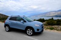 Exterieur_Chevrolet-TRAX-VCDi_11
                                                        width=